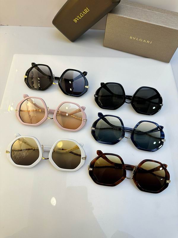 Bvlgari Glasses (67)